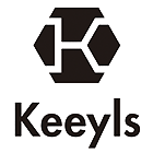 Keeyls Co., Ltd.