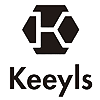 Keeyls Co., Ltd.